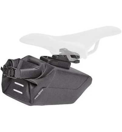 Fidlock PINCLIP Small Saddle Bag