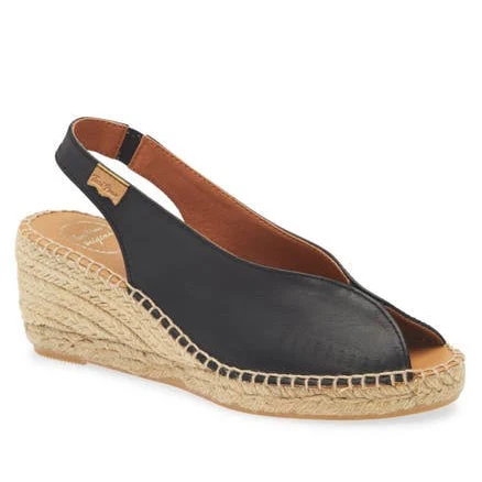Toni Pons Laila P Women's Espadrilles