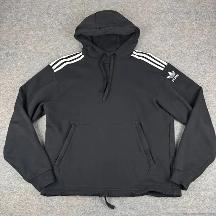 adidas originals Parley Hoodie