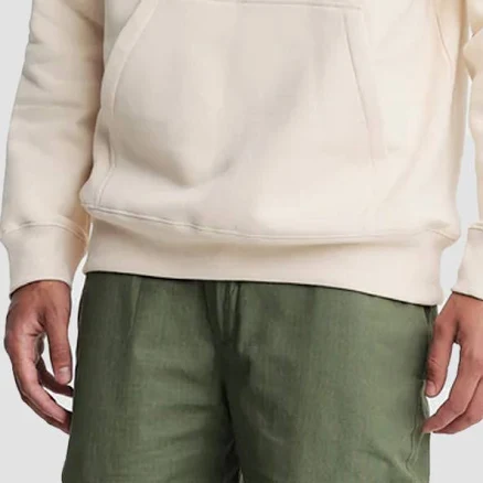 Avery Hoodie
