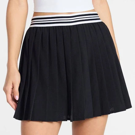 Avia Women's Pleated Tennis Dress