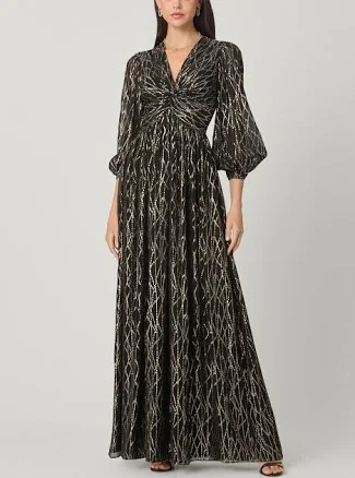 Shoshanna Women's Rosalie Dress