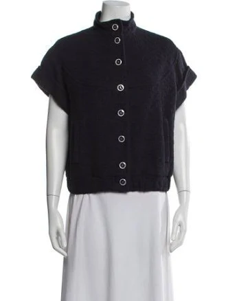 CHANEL Women's 2026 Jacket