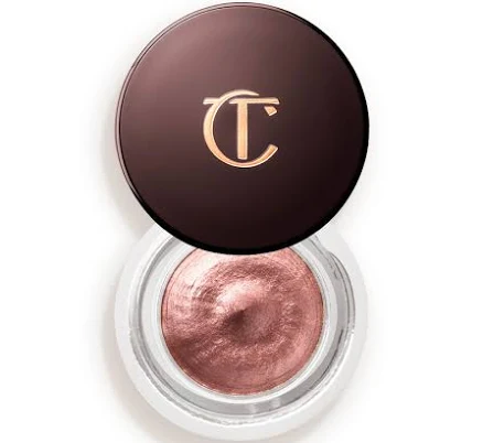 Charlotte Tilbury Eyes To Mesmerise