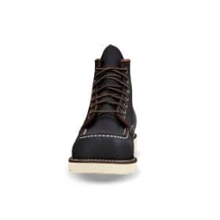 Red Wing Men's Classic Moc Boot