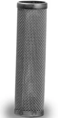 Binks High Pressure Pump Filter Elements For Filter Assembly - 100 mesh