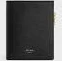 CELINE Women's Compact Wallet with Triomphe Charms
