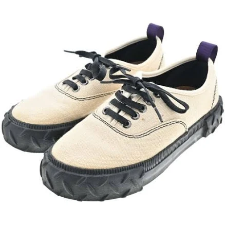Eytys Sneakers Beige 24.5cm 2200595556021