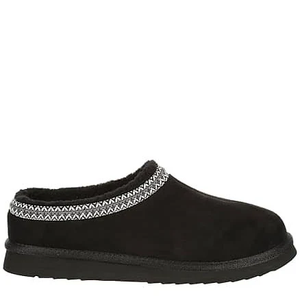 Restoration Men's Noahh Slipper Sneaker