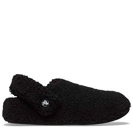 Crocs Women's Classic Cozzzy Slipper