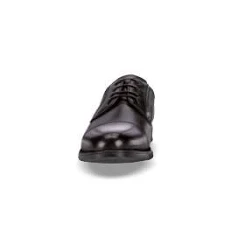 Florsheim Men's Midtown Cap Toe Oxford
