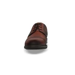 Florsheim Men's Shoes Center Cap Toe Oxford