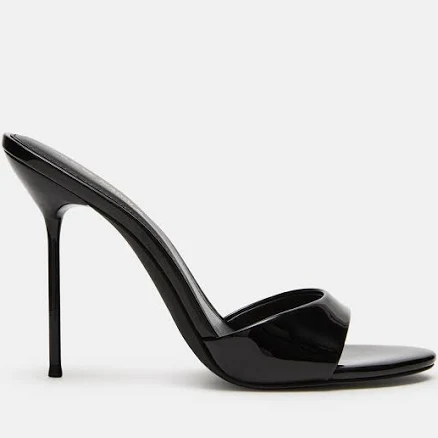 Steve Madden Women's Davina Sandals