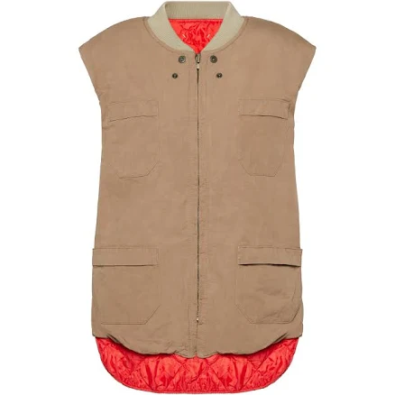 Maison Margiela Reversible Gilet