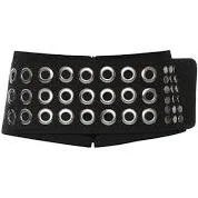 Okinawa Twenty Shorts