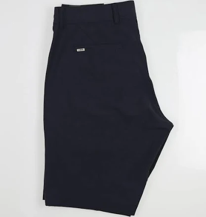 Linksoul Men's MSRP LS6170 Shorts