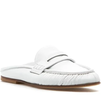 275 Central Vivien Mule Leather