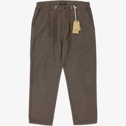 East Harbour Surplus Oxnard Trousers