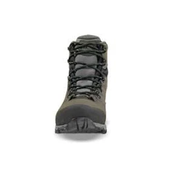 La Sportiva Men's Nucleo High II GTX Hiking Boots