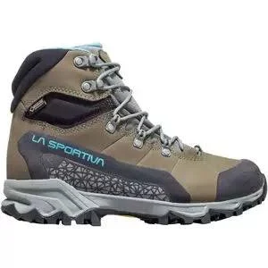 La Sportiva Nucleo High II GTX Boot