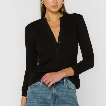 Velvet Heart Christella Top