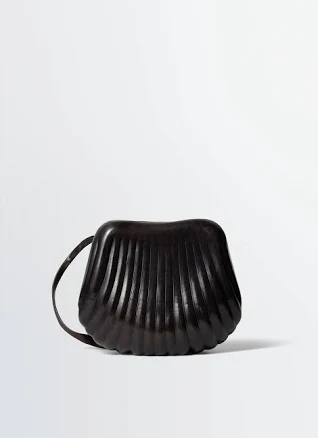 LEMaire Carlos Bag