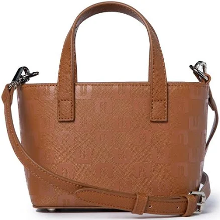 Mini Tote