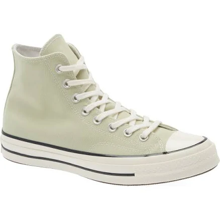 Converse Men's Chuck 70 Canvas High Top Sneakers