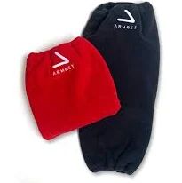 Arm Warmer