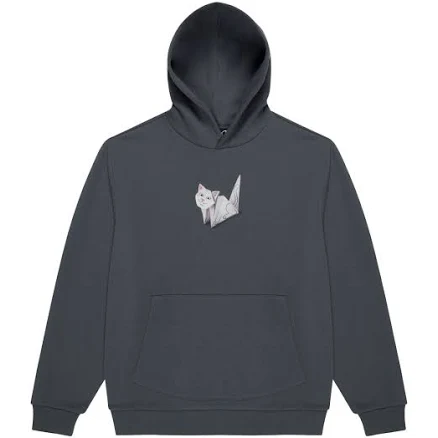 RIPNDIP Origami Hoodie