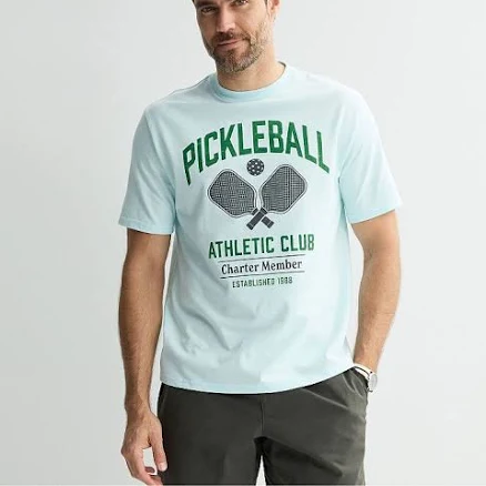 SONOMA Goods For Life Men's Graphic Tee