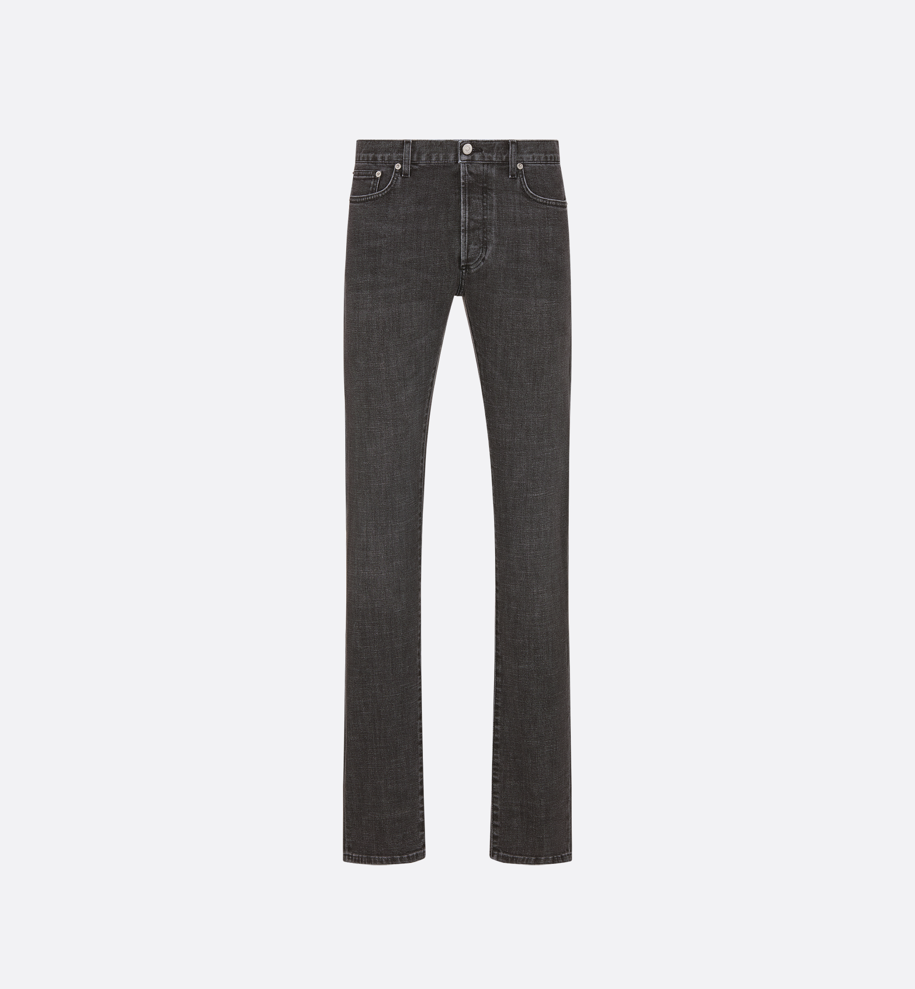 Slim Fit Jeans