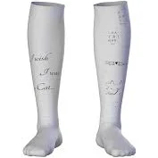 My Wish Knee-Highs