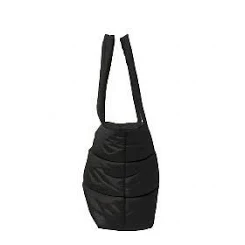 adidas Women's Quilted All Me 3 Tote