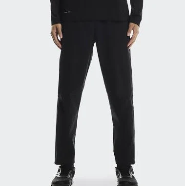 On Men's All-Day Joggers