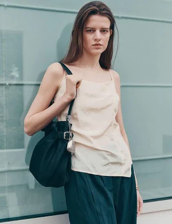 W Concept Sac de Flot Bag