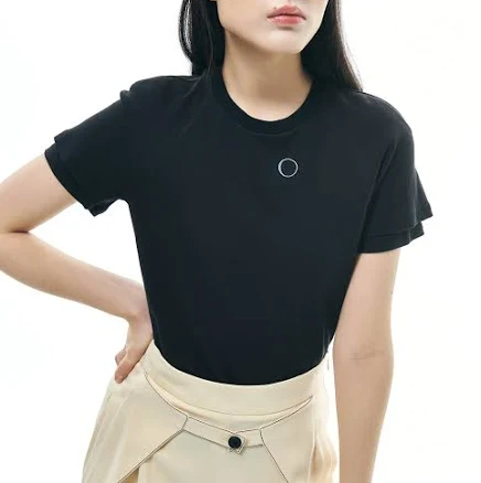 LEHH'O' T-Shirt