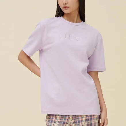LOOK CLOSER T-Shirt