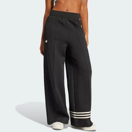 Womens adidas Adicolor Neuclassics Track Pants