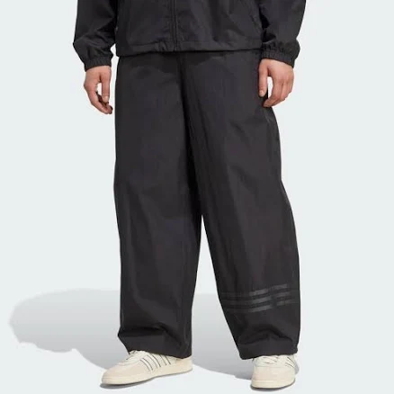 adidas Men's Neuclassics Track Pant