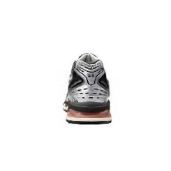Asics Mens Gel-Kayano 14