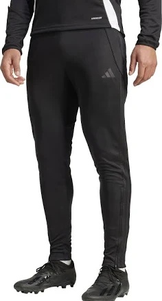 adidas Men's Tiro 24 Training Pants