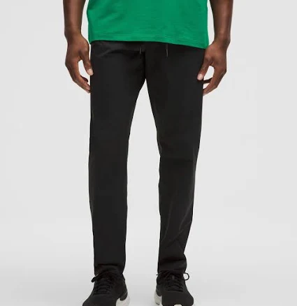 lululemon Zeroed In Slim-Fit Pant