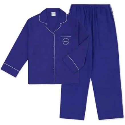 ORCITE / Montserrat (Woman) Pajamas / Extraordinary Attorney Woo