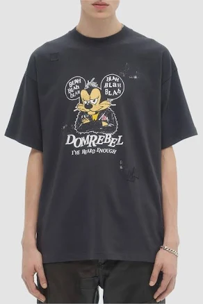 BLABLA T-Shirt