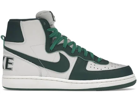 Nike Men's Terminator High