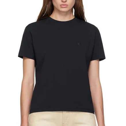 Acne Studios T-Shirt Regular Fit