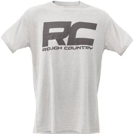Rough Country T-Shirt