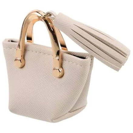 Museya Doll Carrier Bag