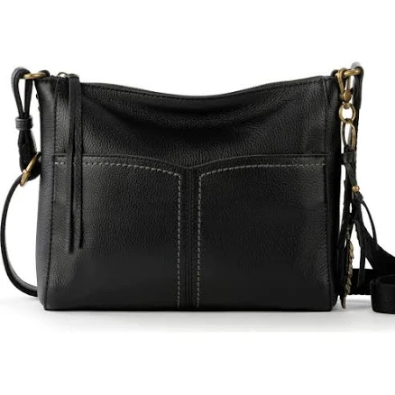 The Sak Women's Alameda Crossbody
